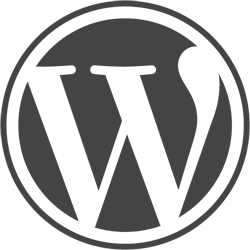 Wordpress designers