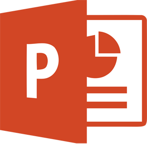PowerPoint designers Hampshire