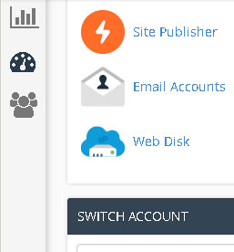 Wordpress Web Hosting