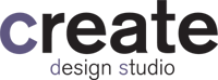 Create Design Studio
